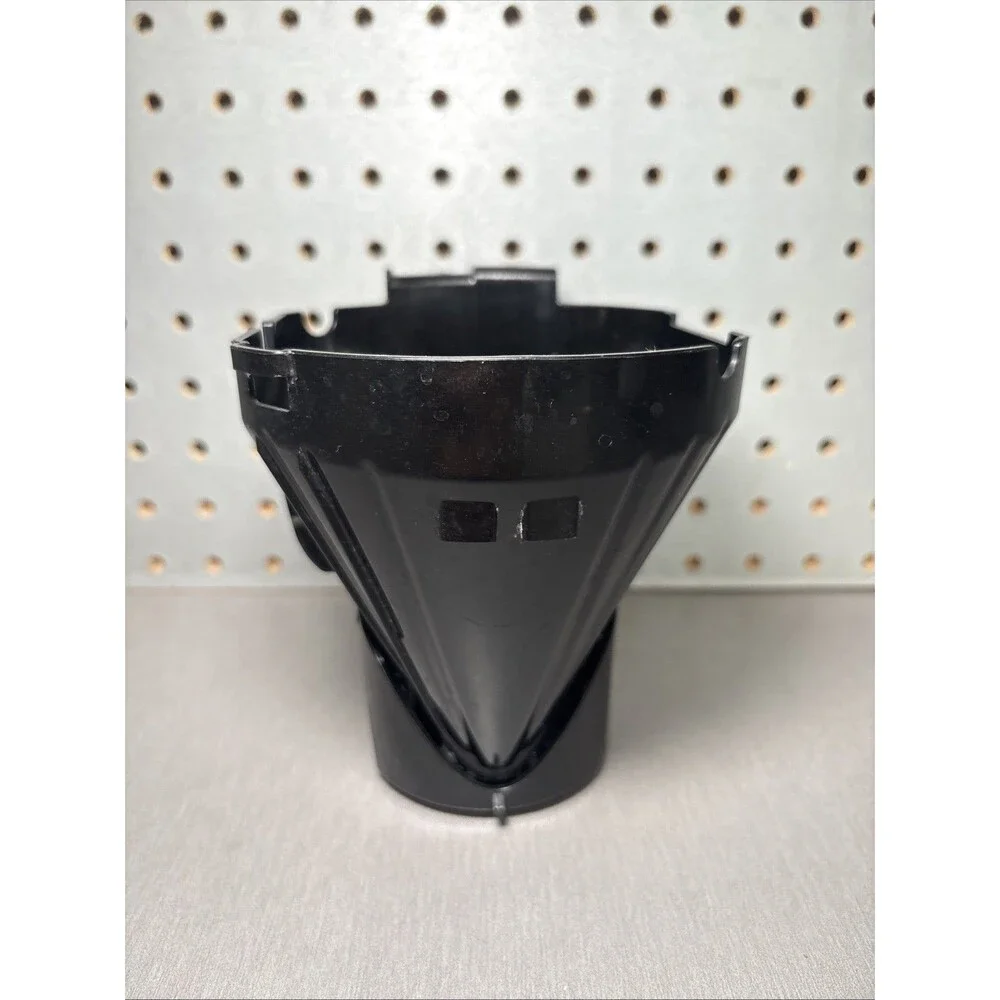 Ninja Dual Brew Series CFP105CO Replacement Brew Basket ONLY